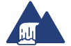 Watermont Tech Advisors Logo