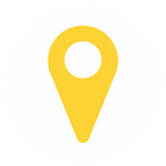 location-44